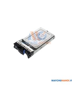 IBM SATA 250GB 3.5in 7200RPM Hot-Swap 39M4526
