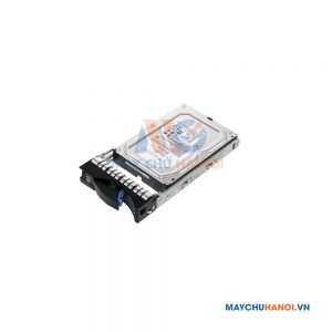 IBM SATA 250GB 3.5in 7200RPM Hot-Swap 39M4526