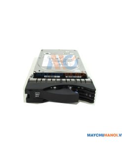 IBM SATA 500GB 3.5in 7200RPM Hot-Swap 39M4530