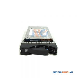 IBM SATA 500GB 3.5in 7200RPM Hot-Swap 39M4530