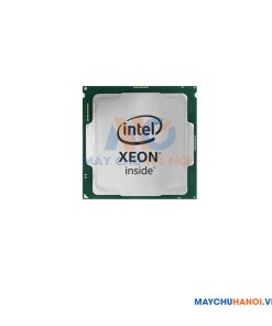 Intel Xeon E-2374G Processor (8M Cache, 3.70 GHz)