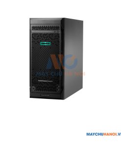 MÁY CHỦ HPE Proliant ML110 Gen10