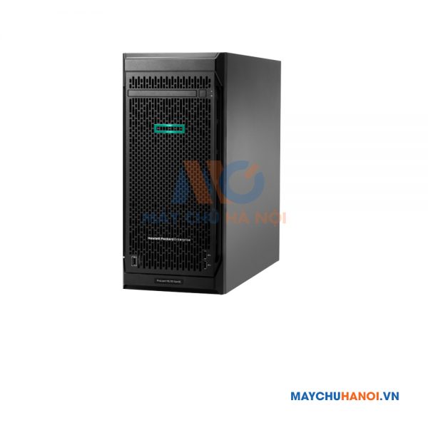 MÁY CHỦ HPE Proliant ML110 Gen10