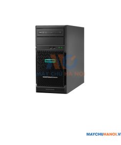 Máy chủ HPE Proliant ML30 Gen10 Plus CH1