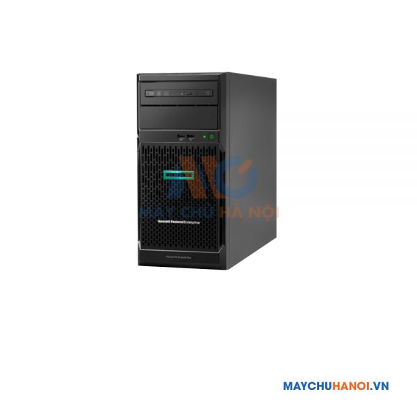 Máy chủ HPE Proliant ML30 Gen10 Plus CH1