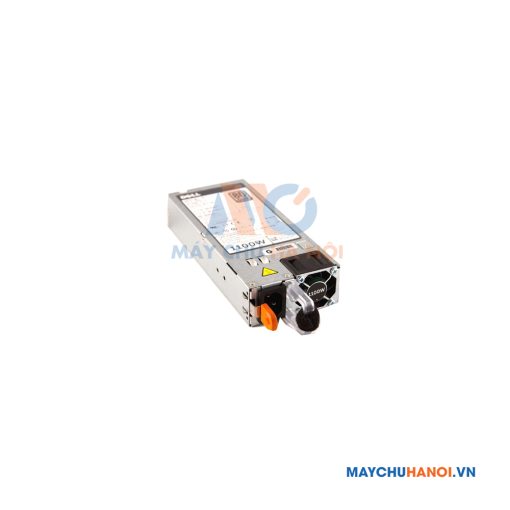 Nguồn Máy chủ Dell R350 600W (PSU Dell R350)
