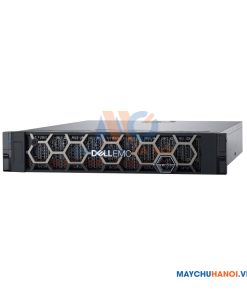 Thiết bị lưu trữ dữ liệu Dell PowerStore 1000X