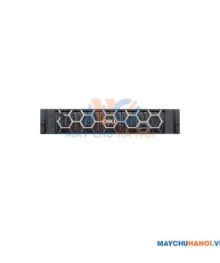 Thiết bị lưu trữ DELL PowerStore 1200T