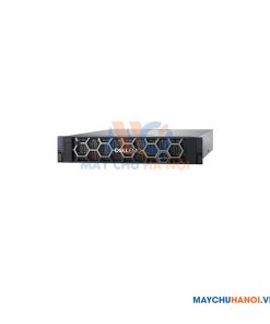 Thiết bị lưu trữ DELL PowerStore 500T