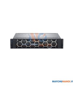 Thiết bị lưu trữ DELL PowerStore 5200T