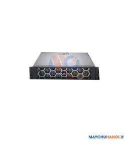 Thiết bị lưu trữ dữ liệu Dell PowerStore 7000X