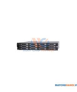 Thiết bị lưu trữ Dell PowerVault MD1420 Direct-Attach Storage