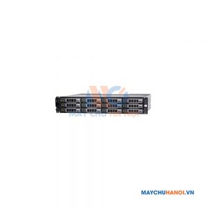 Thiết bị lưu trữ Dell PowerVault MD1420 Direct-Attach Storage