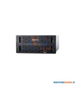 Thiết bị lưu trữ Dell PowerVault ME5084 Dense JBOD
