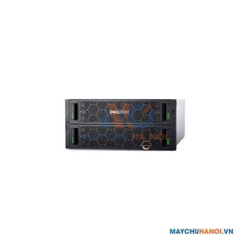 Thiết bị lưu trữ Dell PowerVault ME5084 Dense JBOD
