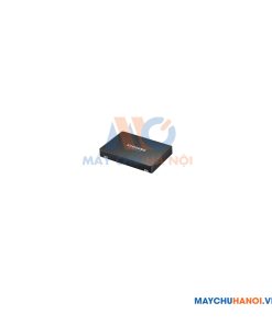 SSD Samsung PM1643a 960GB 2.5inch SAS 12Gbps Enterprise Internal Solid State Drive