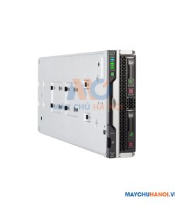 MÁY CHỦ HPE Synergy 480 Gen10