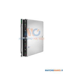 MÁY CHỦ HPE Synergy 660 Gen10