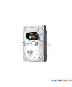 HDD Seagate Exos 8TB SATA 3.5'' 7.2K 6Gbps 256MB Cache (ST8000NM000A)