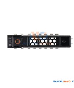Tray 2.5inch for Dell 14G/15G