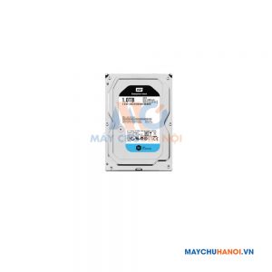 Ổ Cứng HDD 1TB Western SE Enterprise SATA 6Gb/S 7200RPM 128MB 3.5 Inch WD1002F9YZ