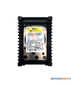 Ổ cứng HDD Western Digital VelociRaptor 150GB 10000 RPM 32MB Cache SATA 6.0Gb/S 3.5inch WD1500HLHX