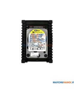Ổ Cứng HDD 300GB Western Digital VelociRaptor 10000 RPM 32MB Cache SATA 6.0Gb/S 3.5inch WD3000HLHX
