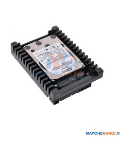 Ổ Cứng HDD 500GB Western Digital VelociRaptor 10000 RPM 64MB Cache SATA 6.0Gb/S 3.5inch WD5000HHTZ