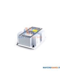 Heatsink Dell R750XS FAN066
