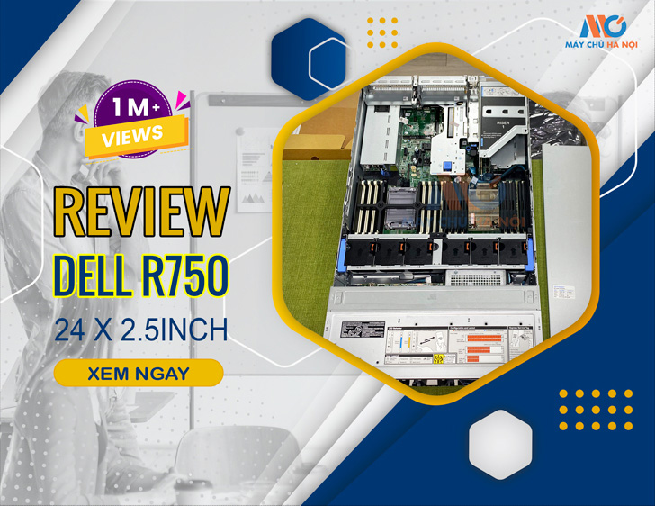 mchn-REVIEW-DELL-R750