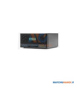 MÁY CHỦ HPE Proliant MicroServer Gen10Plus