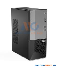 Máy tính Lenovo V50t 11ED003EVA