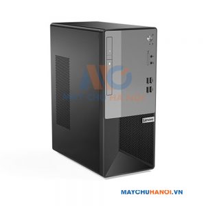 Máy tính Lenovo V50t 11ED003EVA