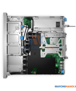 ben-trong-dell-r260-2-x-3.5-inch