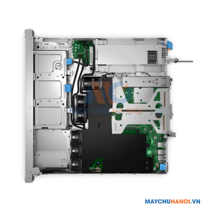 ben-trong-dell-r260-2-x-3.5-inch