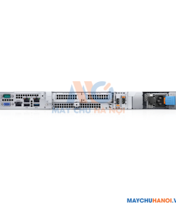 mat-sau-may-chu-dell-r260-2-x-2.5-inch