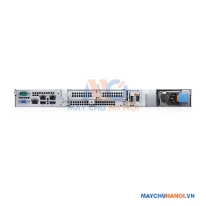 mat-sau-may-chu-dell-r260-2-x-2.5-inch