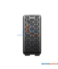 Chassis máy chủ Dell T350 8x3.5 inch (HP/ PERC H755)