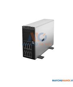Chassis máy chủ Dell T550 8x3.5inch (PSU 1400W)