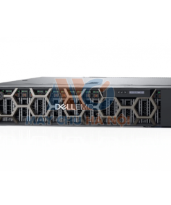 Máy chủ Dell PowerEdge R7625 12 x 3.5 inch