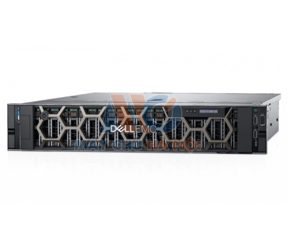 Máy chủ Dell PowerEdge R7625