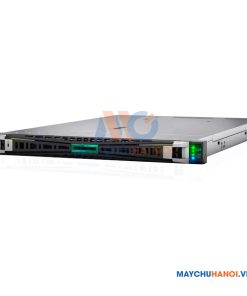 Máy Chủ HPE ProLiant DL325 Gen11