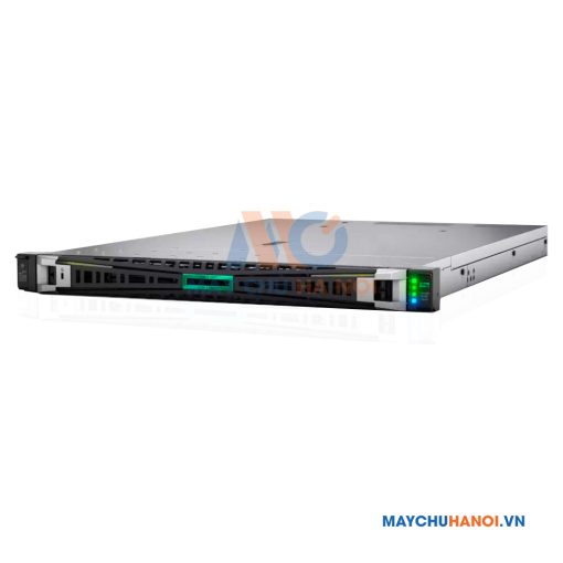 Máy Chủ HPE ProLiant DL325 Gen11