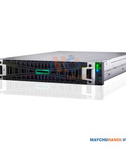 Máy Chủ HPE ProLiant DL345 Gen11