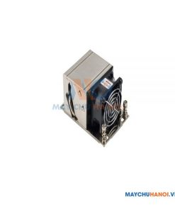 Heatsink + Fan máy chủ Dell T150