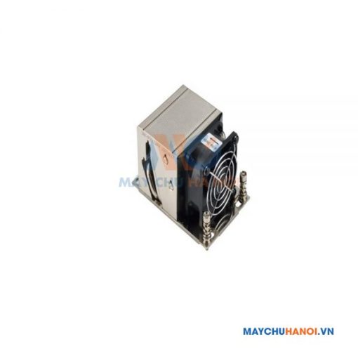 Heatsink + Fan máy chủ Dell T150
