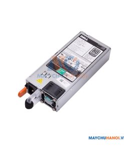 NGUỒN DELL HOT-PLUG POWER SUPPLY 800W 15G