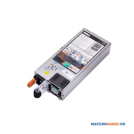NGUỒN DELL HOT-PLUG POWER SUPPLY 800W 15G
