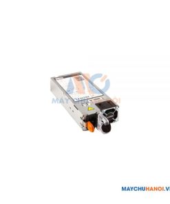 Nguồn máy chủ Dell T150 300W