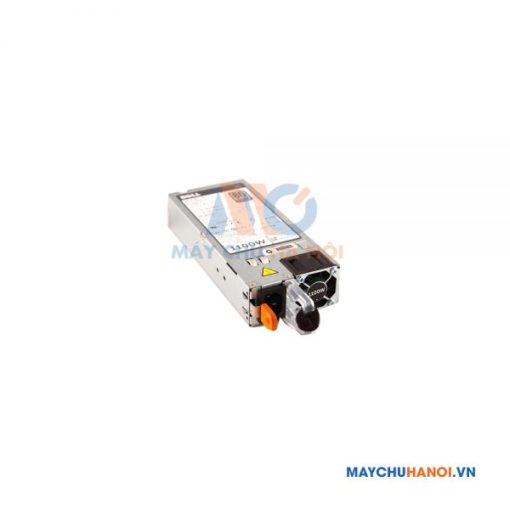 Nguồn máy chủ Dell T150 300W